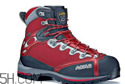 登山鞋什么牌子好？登山鞋與徒步鞋的區(qū)別