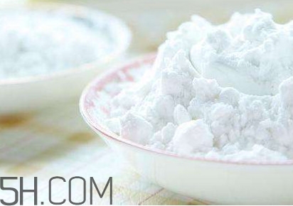 淀粉有營(yíng)養(yǎng)嗎？淀粉和面粉的區(qū)別