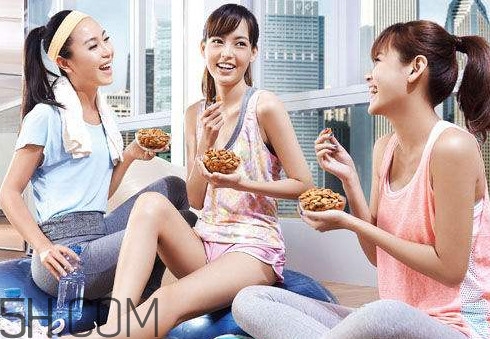 淀粉酶高是怎么回事？淀粉酶高有什么危害