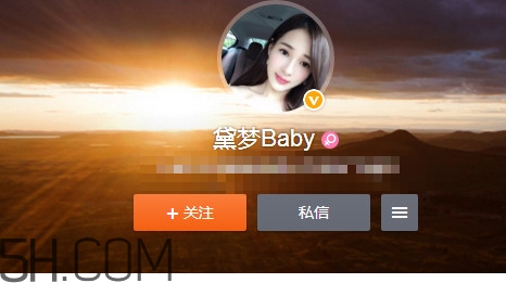 港榮蒸蛋糕廣告女主角是誰？港榮蒸蛋糕保質(zhì)期多久