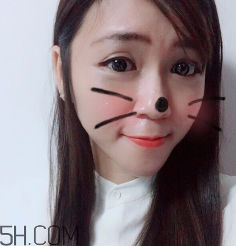 卡姿蘭和美寶蓮口紅哪個(gè)好？卡姿蘭和美寶蓮口紅對(duì)比