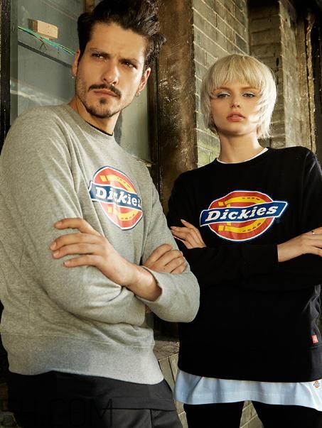 dickies質(zhì)量怎么樣？dickies是什么價(jià)位？