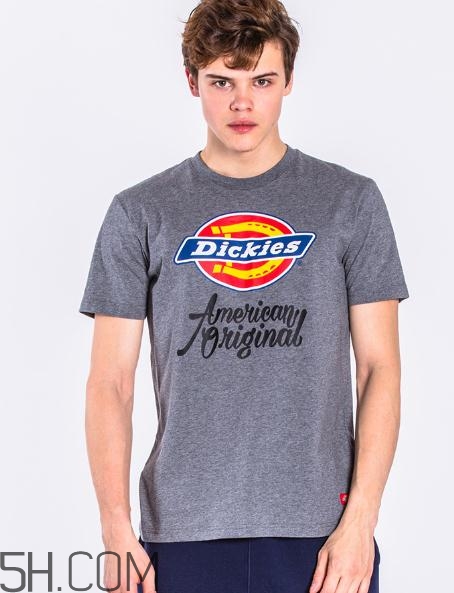 dickies質(zhì)量怎么樣？dickies是什么價(jià)位？