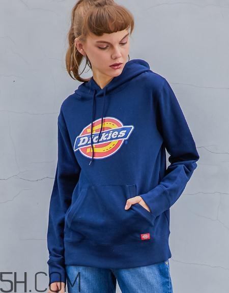 dickies質(zhì)量怎么樣？dickies是什么價(jià)位？