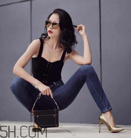 李維斯牛仔褲怎么樣？李維斯和lee哪個好？