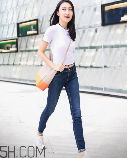 李維斯牛仔褲怎么樣？李維斯和lee哪個好？