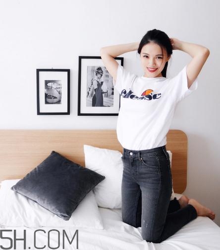 李維斯牛仔褲多少錢？李維斯牛仔褲價(jià)格