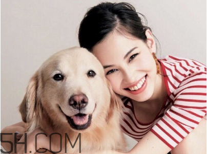 防曬指數(shù)30和spf50的區(qū)別？防曬噴霧可以過安檢嗎？