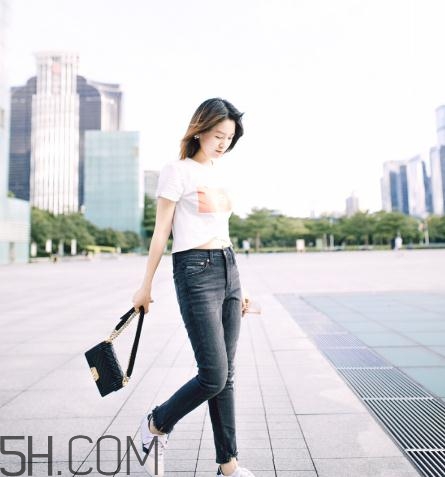 李維斯牛仔褲怎么洗？李維斯牛仔褲怎么保養(yǎng)？