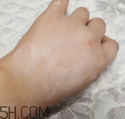 卡姿蘭和水密碼哪個(gè)好？卡姿蘭和水密碼對比