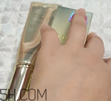 卡姿蘭和水密碼哪個(gè)好？卡姿蘭和水密碼對比