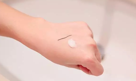 泰國sa ad na潔面儀怎么用？泰國sa ad na潔面儀使用方法