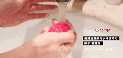 泰國sa ad na潔面儀怎么用？泰國sa ad na潔面儀使用方法