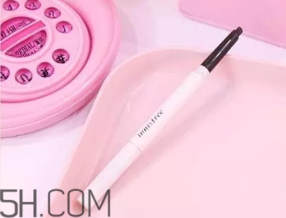 萬圣節(jié)南瓜妝怎么化？萬圣節(jié)南瓜少女妝