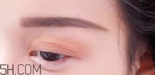 萬圣節(jié)南瓜妝怎么化？萬圣節(jié)南瓜少女妝