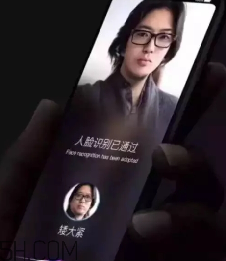 serge lutens蘆丹氏粉霜怎么用？蘆丹氏粉霜用法
