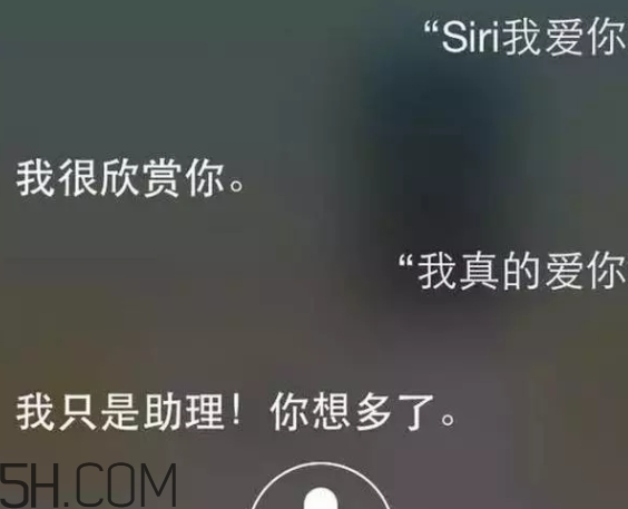 serge lutens蘆丹氏粉霜怎么用？蘆丹氏粉霜用法