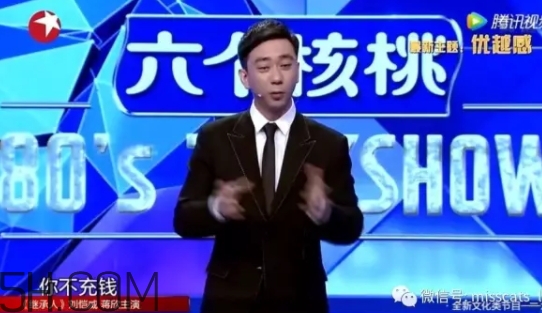 serge lutens蘆丹氏粉霜怎么用？蘆丹氏粉霜用法