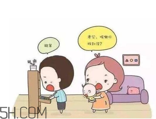 早起喉嚨有痰怎么回事？為什么每天早上起來喉嚨都有痰