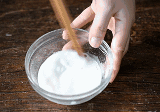 水淀粉是生粉嗎？水淀粉到底該怎么調(diào)