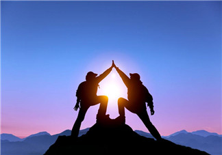 登山鞋什么牌子好？登山鞋與徒步鞋的區(qū)別