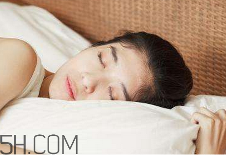 經(jīng)常失眠怎么辦才好？失眠癥的治療