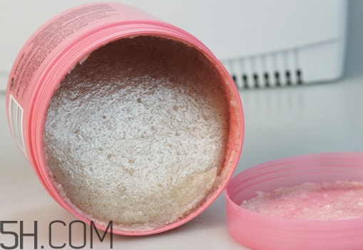 soap glory中文叫什么？soap glory是什么牌子