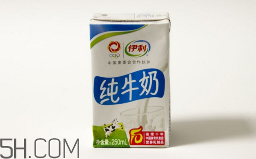 純牛奶是酸性還是堿性？純牛奶的保質(zhì)期多久？