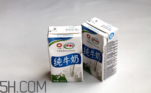 純牛奶喝多了有什么壞處？什么人不適合喝純牛奶？