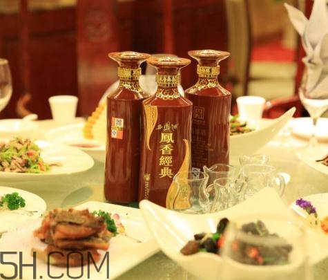 喝酒會(huì)影響視力嗎？喝酒會(huì)影響智商嗎？
