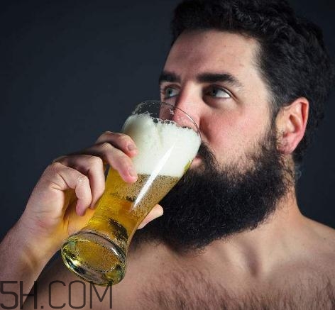 身上有傷口能喝酒嗎？喝酒會(huì)影響傷口愈合嗎？