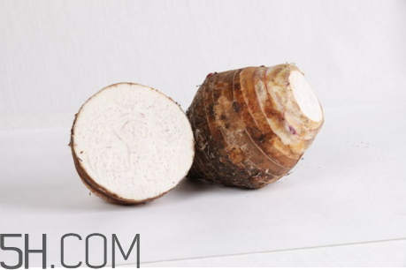 芋頭和牛奶怎么吃最好？過(guò)期的牛奶有什么用？