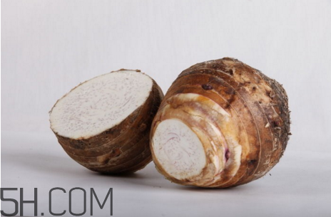 芋頭和牛奶怎么吃最好？過(guò)期的牛奶有什么用？