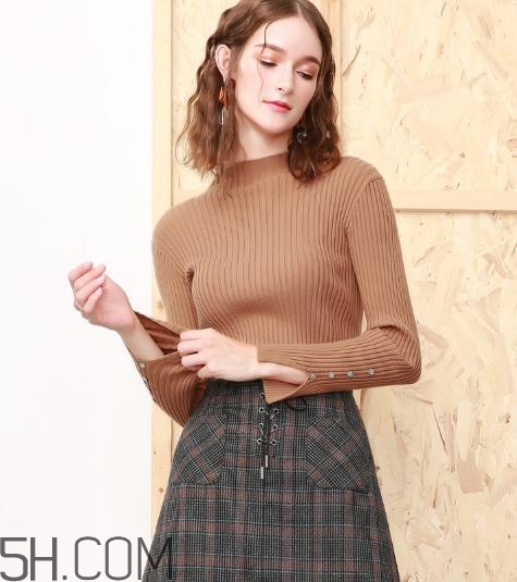 betu的衣服怎么樣？betu衣服適合多大年齡？