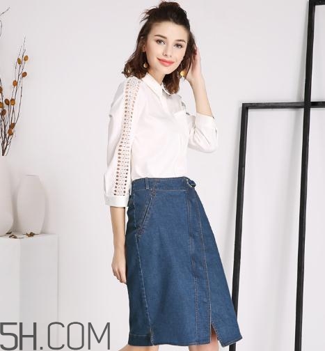 betu的衣服怎么樣？betu衣服適合多大年齡？