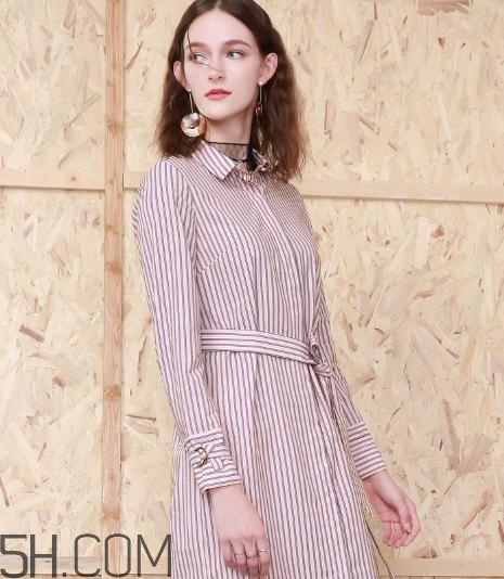mjstyle衣服怎么樣？mjstyle衣服貴嗎？