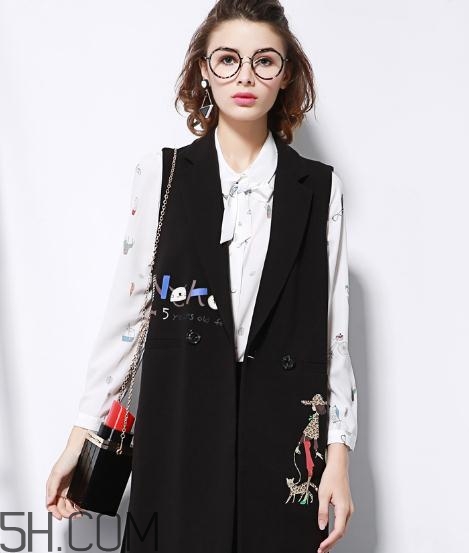 mjstyle衣服怎么樣？mjstyle衣服貴嗎？