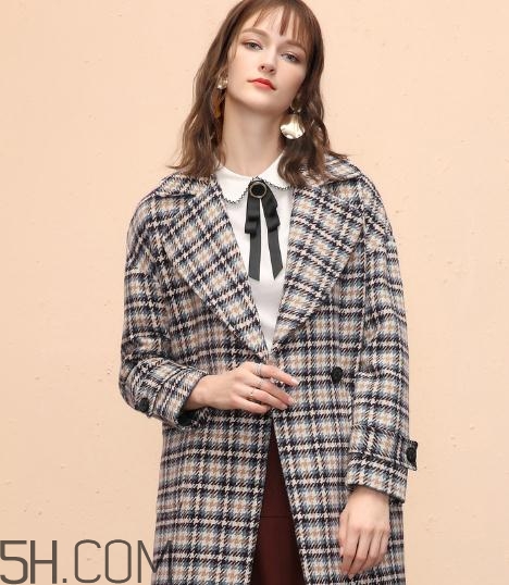 mjstyle衣服可以退嗎？mjstyle衣服適合多大年齡？