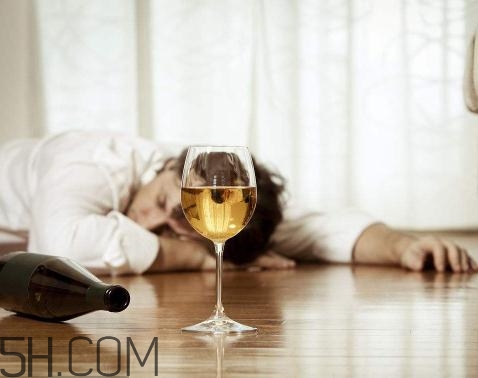 喝酒會得痔瘡嗎？喝酒痔瘡犯了怎么辦？