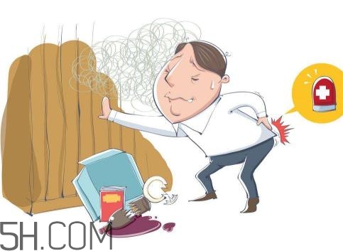 喝酒會得痔瘡嗎？喝酒痔瘡犯了怎么辦？