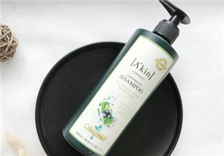 澳洲akin檸檬草洗發(fā)水多少錢(qián)？澳洲akin檸檬草洗發(fā)水測(cè)評(píng)