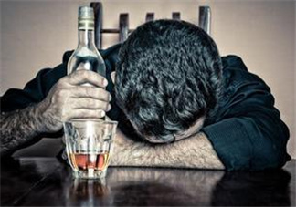 喝酒會(huì)得痔瘡嗎？喝酒痔瘡犯了怎么辦？