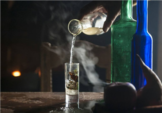 身上有傷口能喝酒嗎？喝酒會影響傷口愈合嗎？