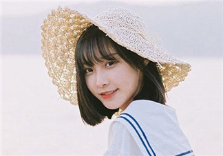 夏天戴遮陽帽要注意什么？怎樣挑選遮陽帽？