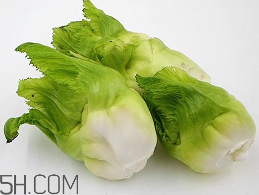 青菜頭是不是兒菜？大頭菜和兒菜的區(qū)別