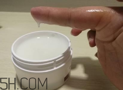法蘭琳卡睡眠面膜怎么樣？法蘭琳卡睡眠面膜怎么用？