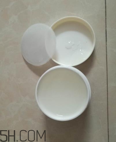 法蘭琳卡睡眠面膜怎么樣？法蘭琳卡睡眠面膜怎么用？