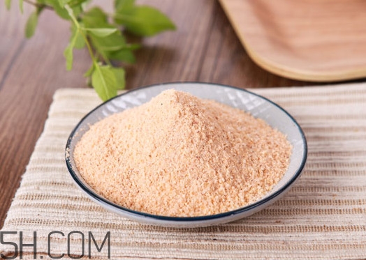 粉蒸肉粉怎么做的？粉蒸肉可以炒嗎