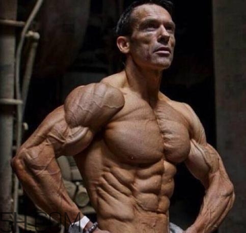 肌肉充血是什么狀態(tài)？肌肉充血怎么辦？