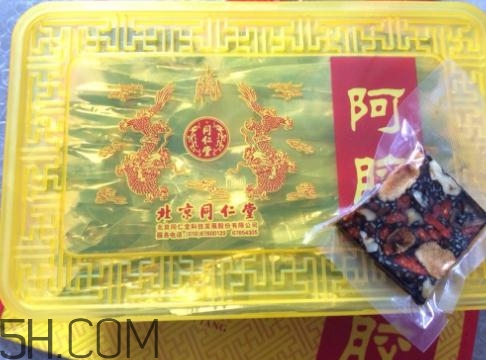 同仁堂阿膠多少錢(qián)一斤？同仁堂阿膠怎么吃？